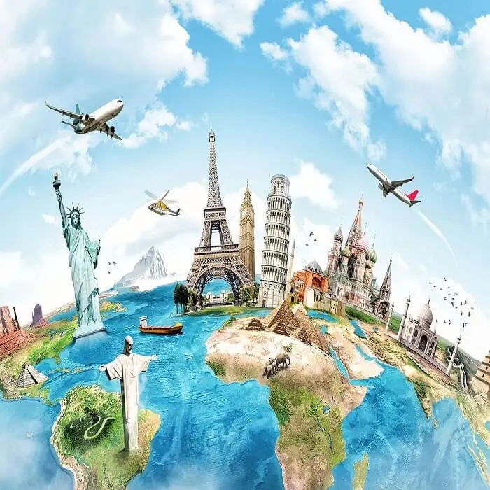 Why Financial Services Choose Us